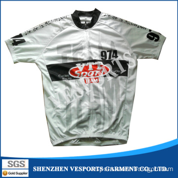 2014 New PRO Coolmax Cycling Apparel